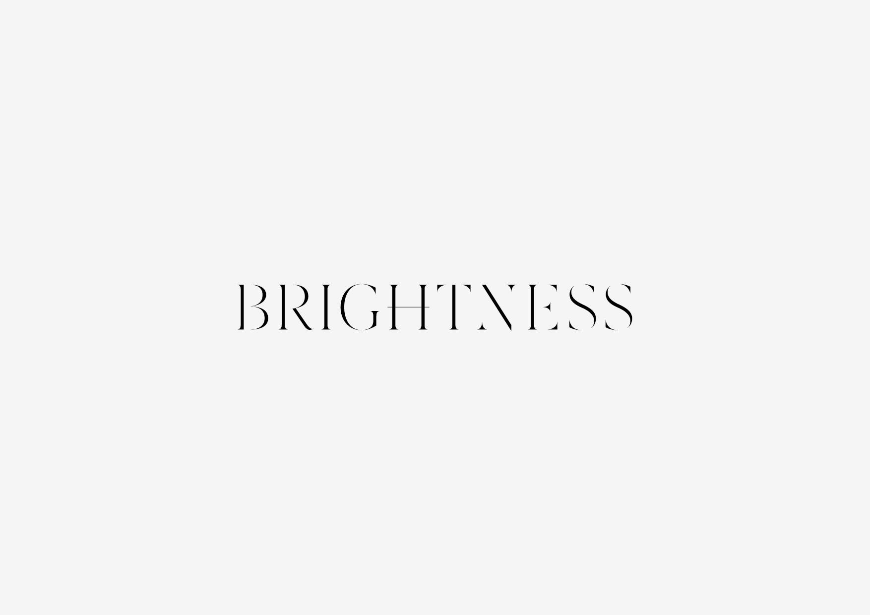 w--brightness-01
