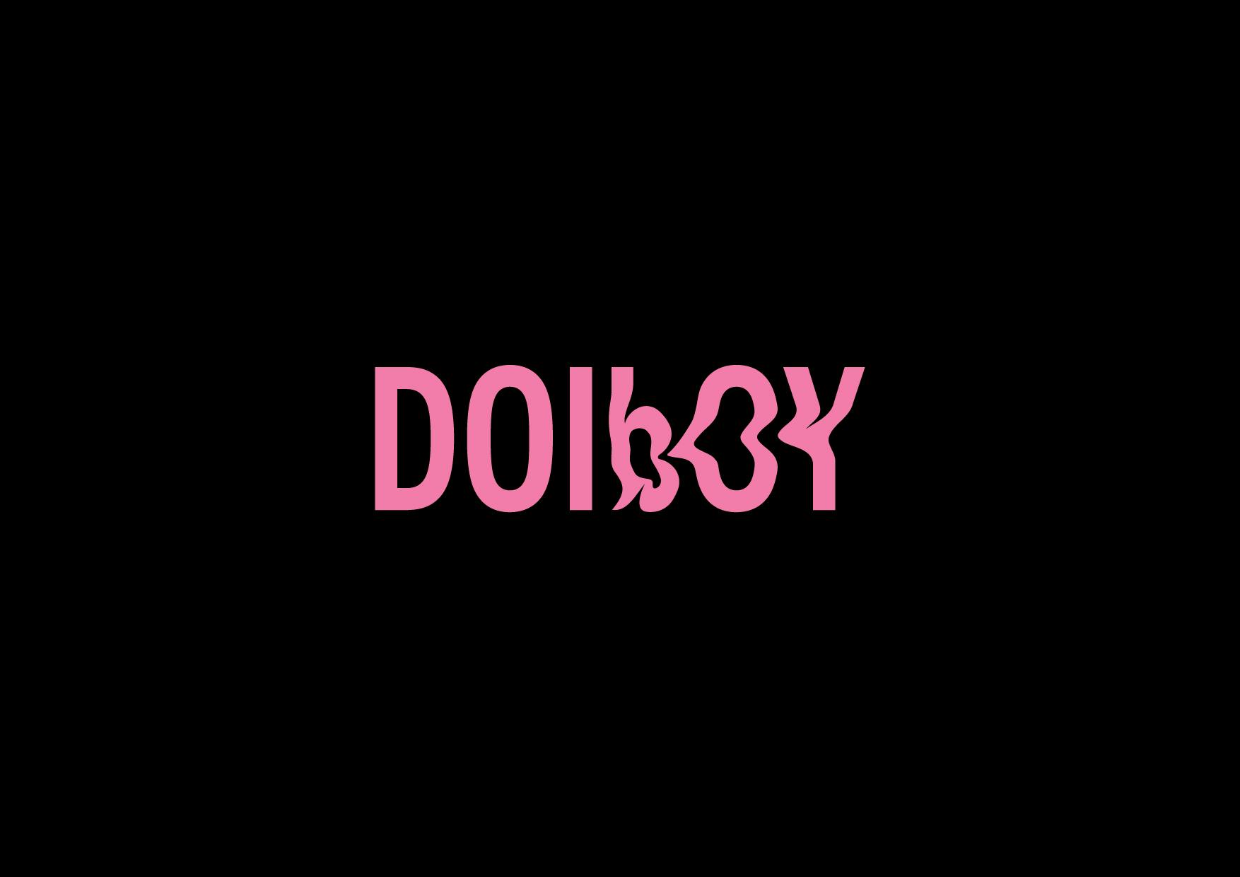w--doiboy-002
