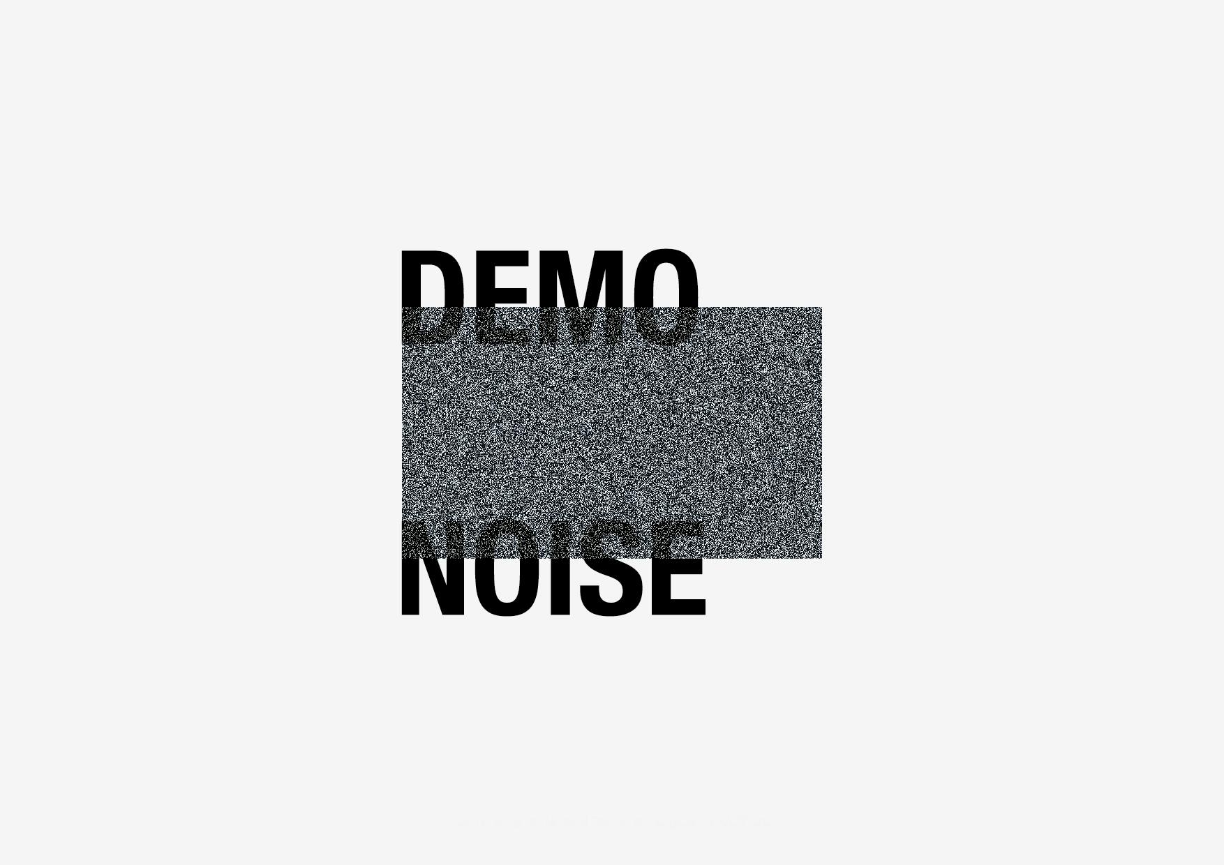 w--demo-noise-01