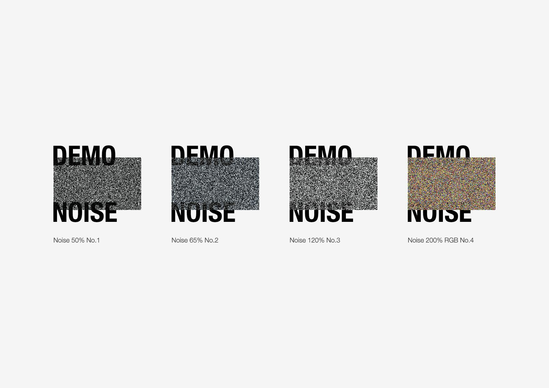 w--demo-noise-02