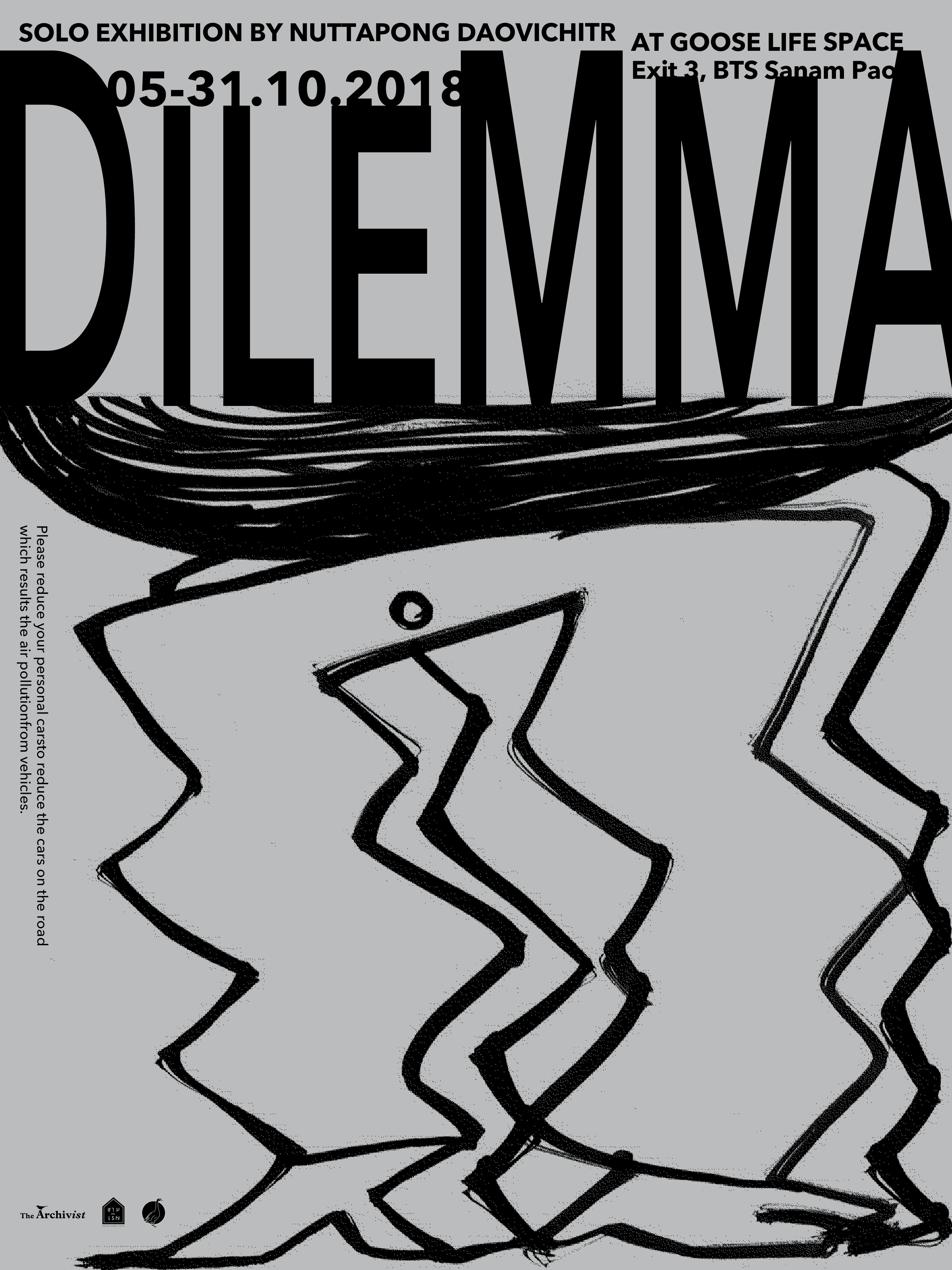 w--dilemma-02