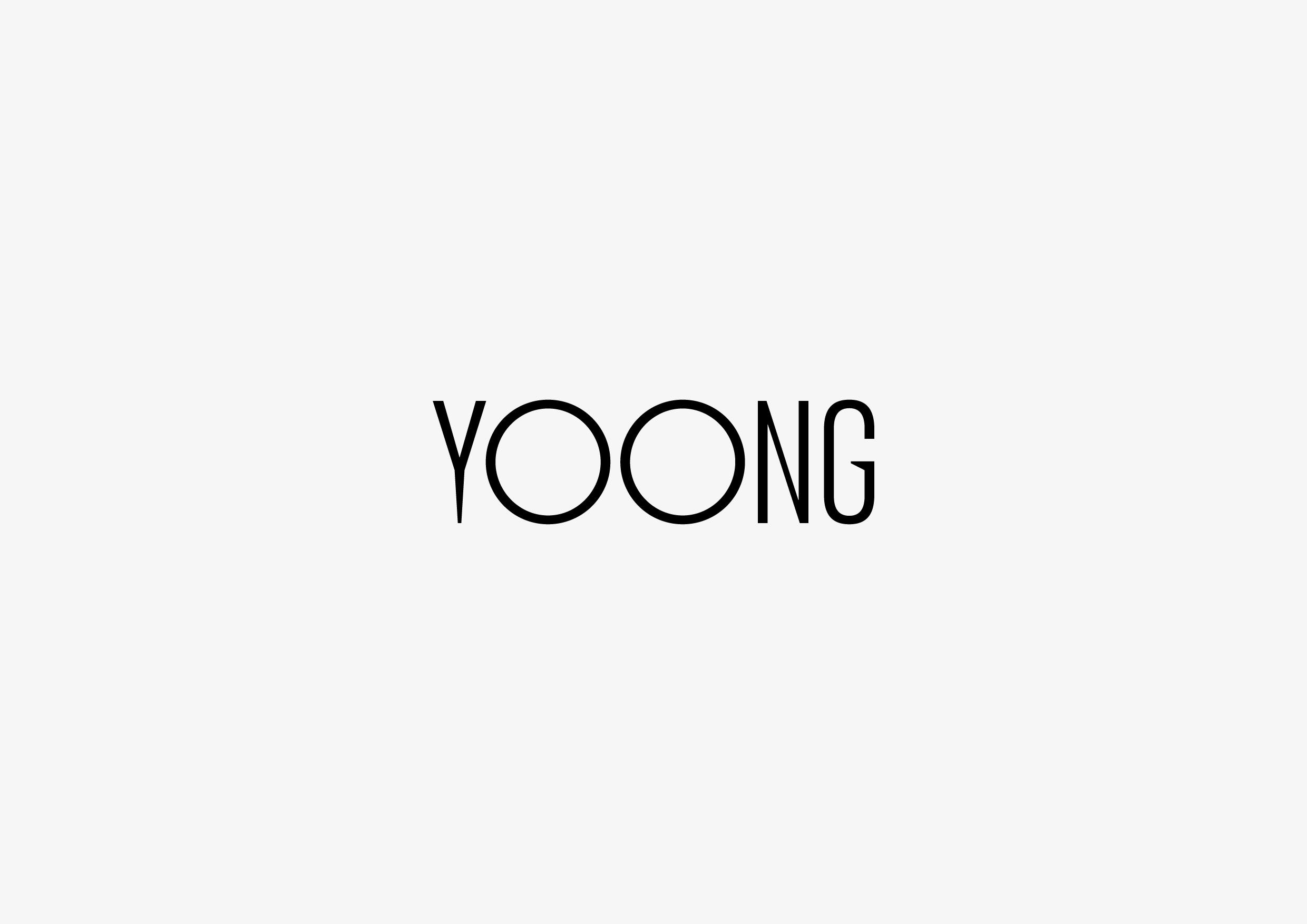 w--yoong-001