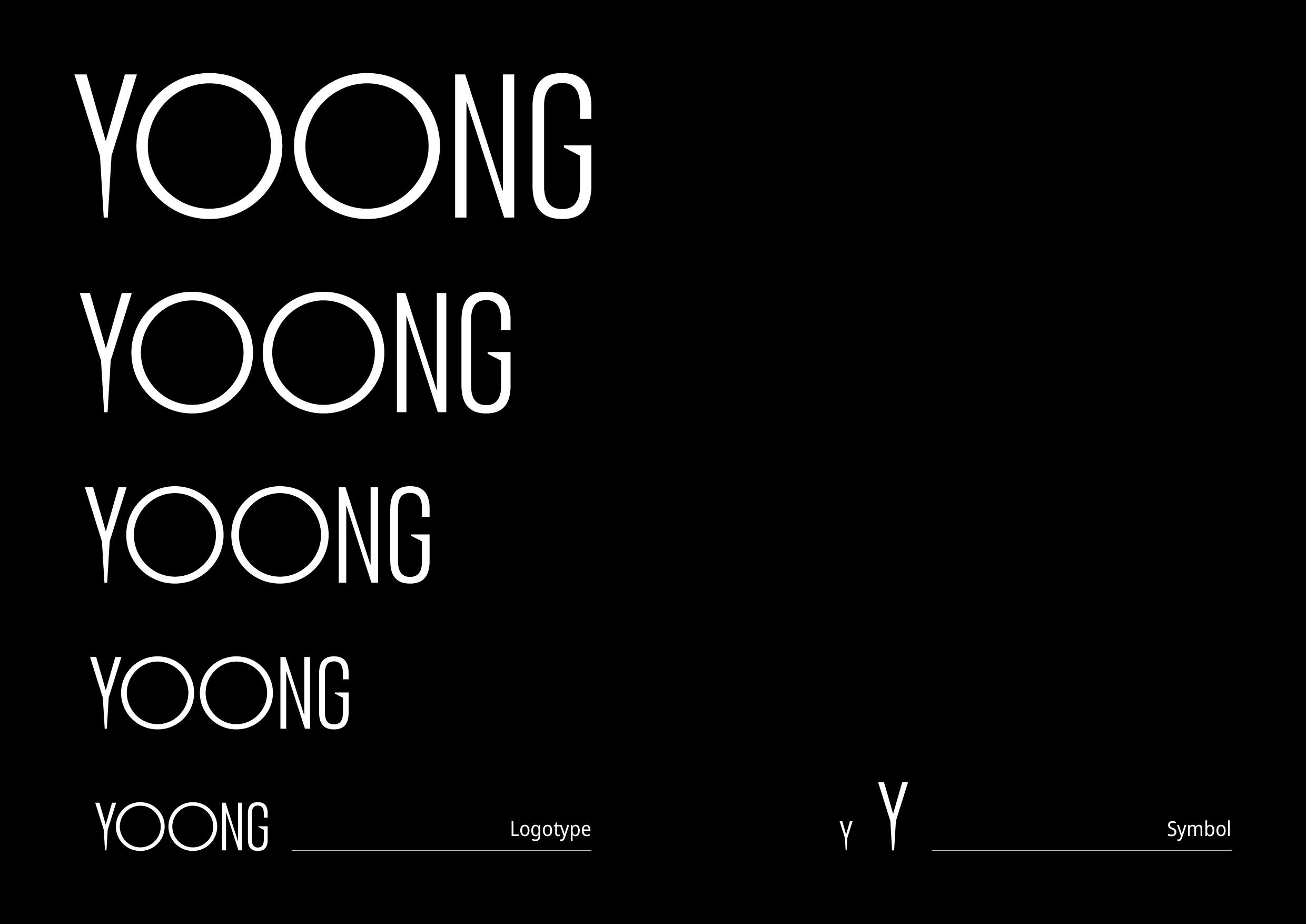 w--yoong-002