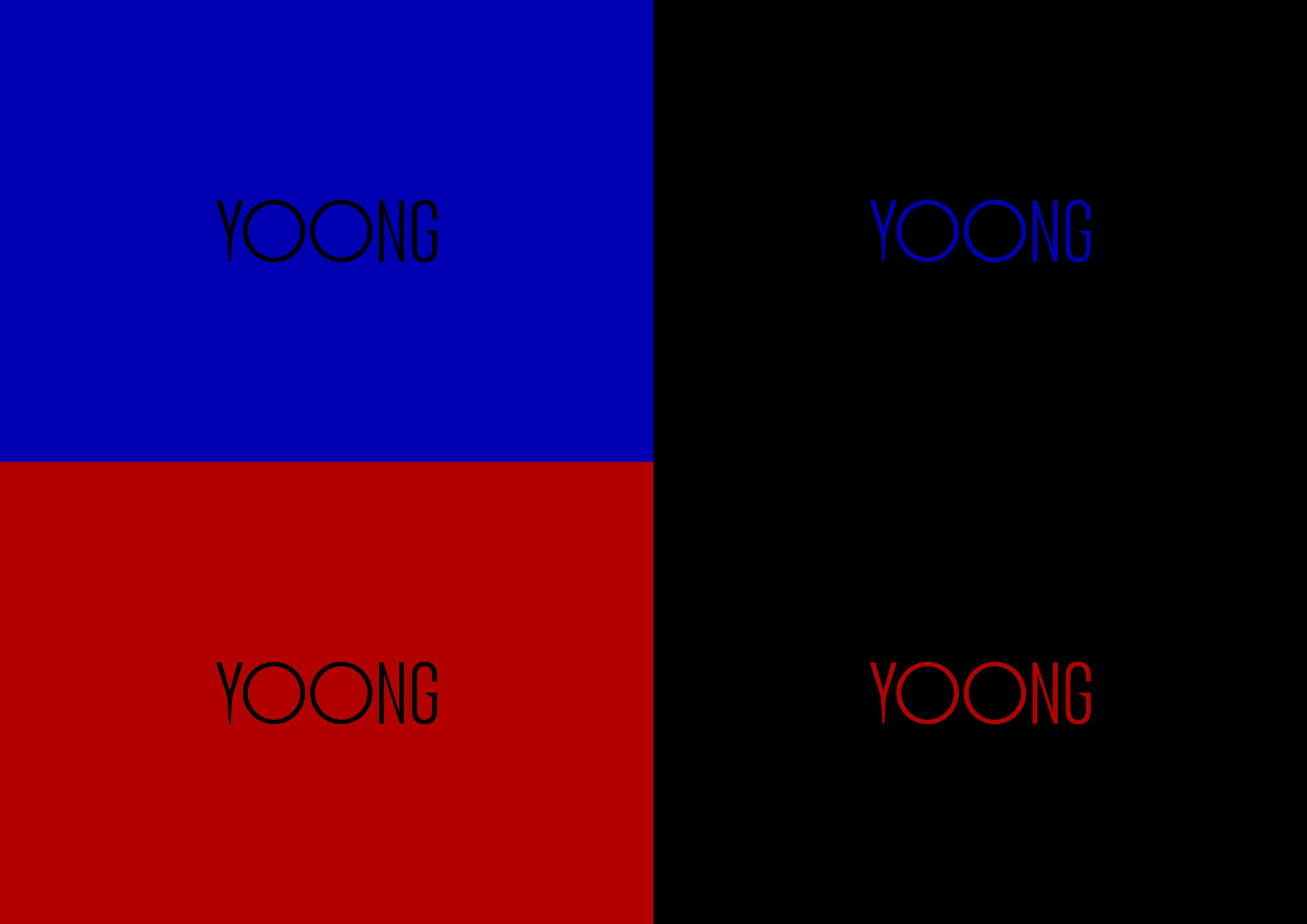 w--yoong-003