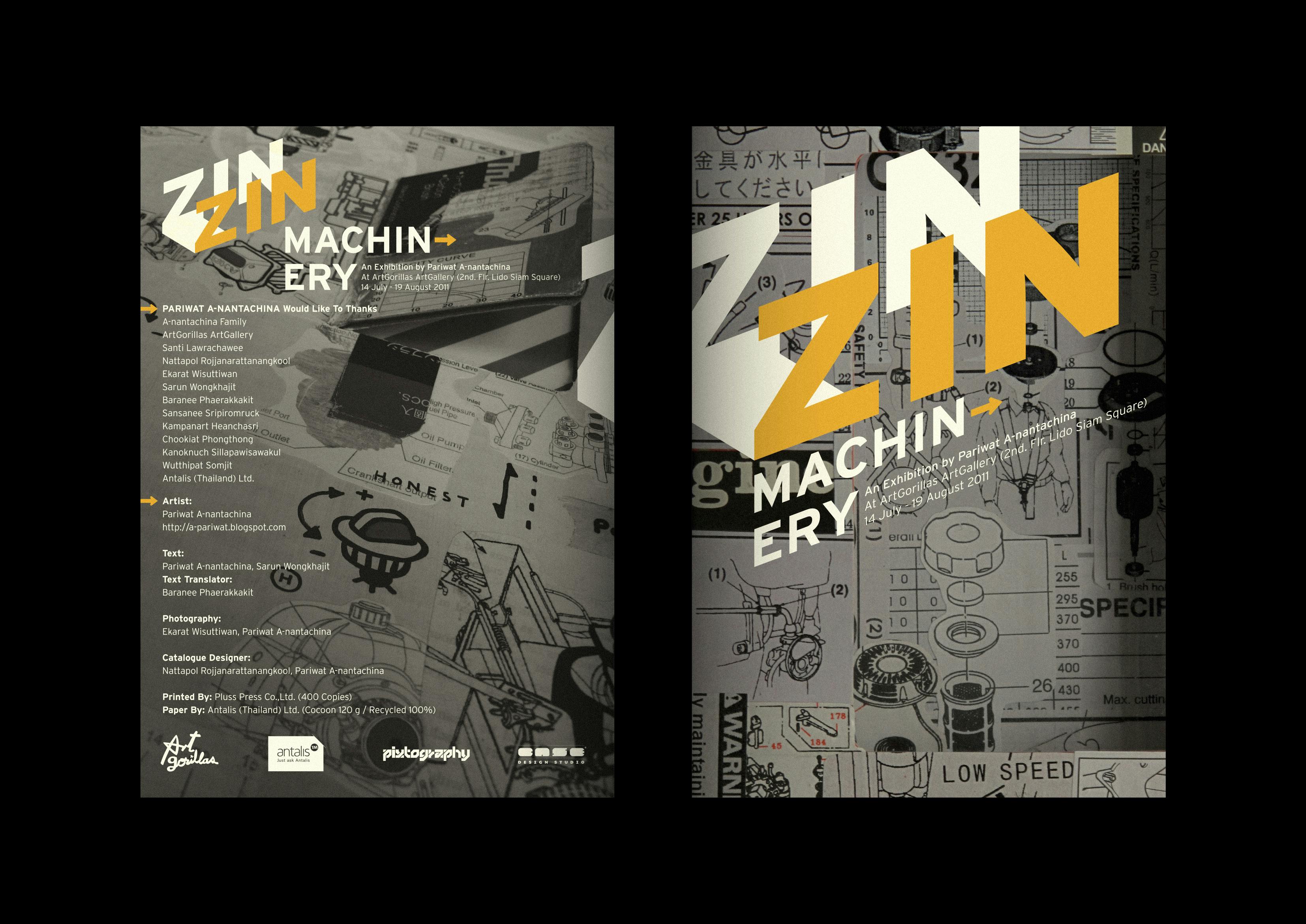 w--zin-zin-machinery-01-1
